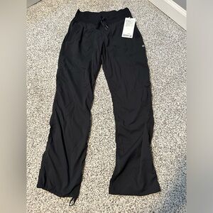 Lululemon Dance Studio Mid-Rise Pant